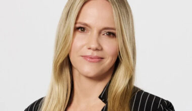 Alexa Havens