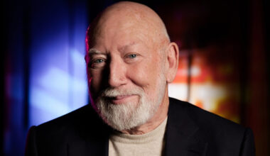 Don Bellisario