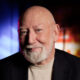 Don Bellisario