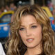 Lisa Marie Pressley