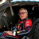 carlos sainz senior