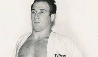 gene labell