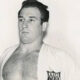gene labell