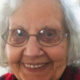gertrude fish