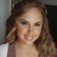 kristina debarge
